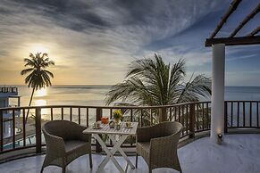 Villa Nalinnadda Petite Hotel & Spa - Adults Only