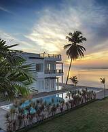 Villa Nalinnadda Petite Hotel & Spa - Adults Only