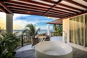 Villa Nalinnadda Petite Hotel & Spa - Adults Only