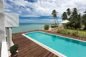 Villa Nalinnadda Petite Hotel & Spa - Adults Only