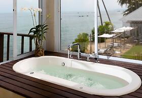 Villa Nalinnadda Petite Hotel & Spa - Adults Only