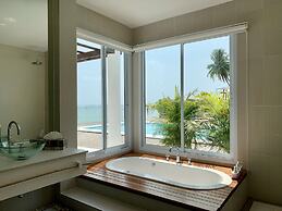 Villa Nalinnadda Petite Hotel & Spa - Adults Only