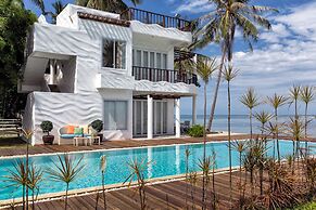 Villa Nalinnadda Petite Hotel & Spa - Adults Only