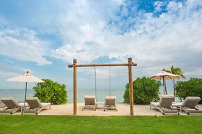 Villa Nalinnadda Petite Hotel & Spa - Adults Only