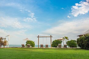 Villa Nalinnadda Petite Hotel & Spa - Adults Only