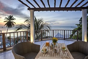 Villa Nalinnadda Petite Hotel & Spa - Adults Only