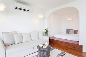 Villa Nalinnadda Petite Hotel & Spa - Adults Only