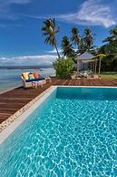 Villa Nalinnadda Petite Hotel & Spa - Adults Only