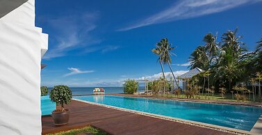 Villa Nalinnadda Petite Hotel & Spa - Adults Only