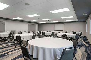 Comfort Suites Elgin