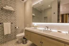 Mansión Alcázar Boutique Hotel