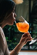 Mansión Alcázar Boutique Hotel