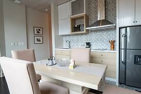 Mansión Alcázar Boutique Hotel