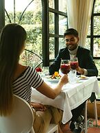 Mansión Alcázar Boutique Hotel