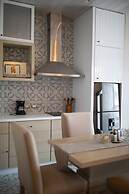 Mansión Alcázar Boutique Hotel