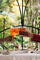 Mansión Alcázar Boutique Hotel