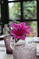 Mansión Alcázar Boutique Hotel