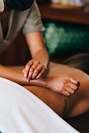 Mansión Alcázar Boutique Hotel