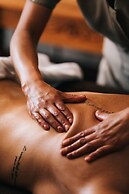 Mansión Alcázar Boutique Hotel