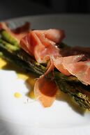 Mansión Alcázar Boutique Hotel