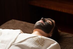 Mansión Alcázar Boutique Hotel