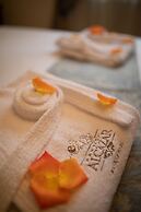 Mansión Alcázar Boutique Hotel