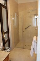 Mansión Alcázar Boutique Hotel