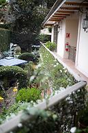 Mansión Alcázar Boutique Hotel