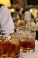 Mansión Alcázar Boutique Hotel