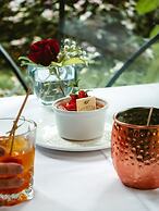 Mansión Alcázar Boutique Hotel