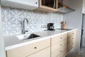 Mansión Alcázar Boutique Hotel