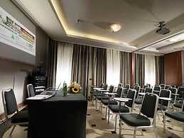 Hotel ARISTON