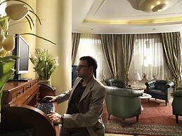Hotel ARISTON