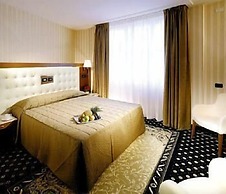 Hotel ARISTON