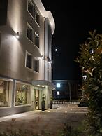 Hotel ARISTON