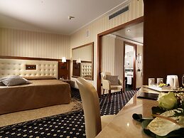 Hotel ARISTON