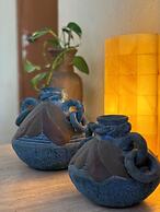 Suites Cancun Center Cancun