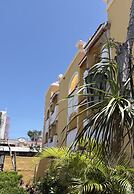 Suites Cancun Center Cancun