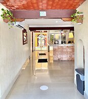 Suites Cancun Center Cancun