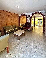 Suites Cancun Center Cancun