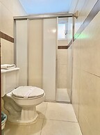 Suites Cancun Center Cancun