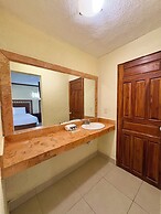 Suites Cancun Center Cancun