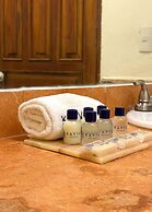 Suites Cancun Center Cancun