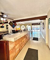 Suites Cancun Center Cancun