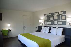 University Inn Tempe