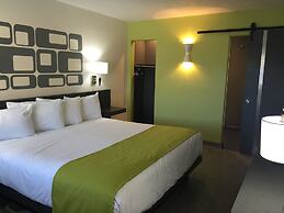 University Inn Tempe