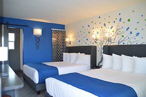 University Inn Tempe