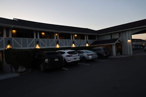 Global INN