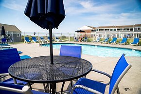 Edgewater Beach Resort, a VRI resort