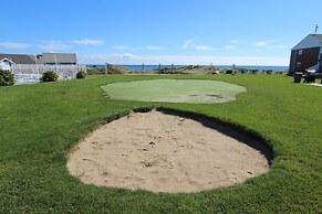 Edgewater Beach Resort, a VRI resort